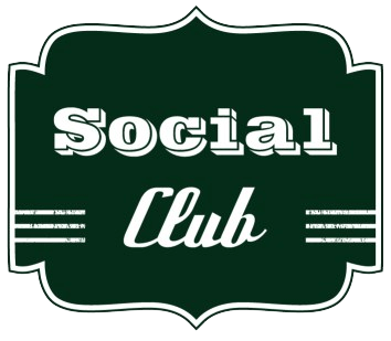 social-club-client